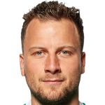Philipp Bargfrede